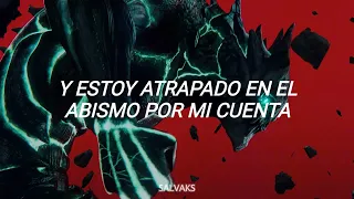 Kaiju No 8 Opening Sub Español | Abyss - YUNGBLUD