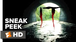 It Sneak Peek #1 (2017) | Movieclips Trailers