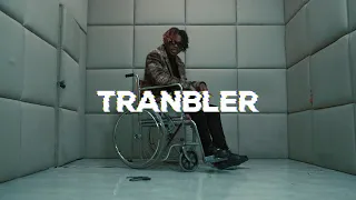 Tranbler - Swankipakitoke (Official Trailer)