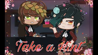 Take a Hint | Gcmv | Part 2 of My Boy | HappyOOFDay