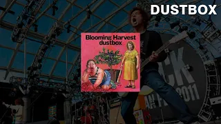 DUSTBOX - BLOOMING HARVEST (FULL ALBUM)