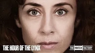 The Hour of the Lynx (2013) | Trailer | Sofie Gråbøl | Signe Egholm Olsen