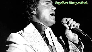 Ten Guitars - Engelbert Humperdinck - Lyrics