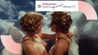 Queerama (Queerama) - trailer | 15. Millennium Docs Against Gravity