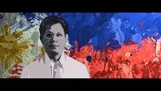 Kay Ping Lacson Na! Extended Jingle (Scratch Version) 2022