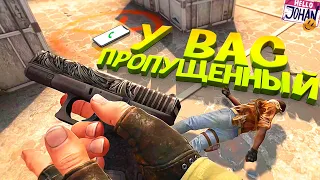 Соляночка ( CS GO / SBM / GH / PUBG )