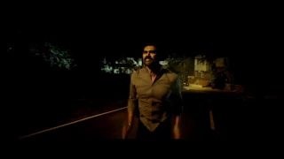 Trataka Kannada movie Teaser