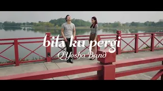 Lagu perpisahan sama pacar  jangan dilihat kalau ngak kuat ......