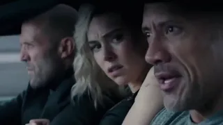 Hızlı ve öfkeli 9 hobbs ve shaw efsane motor sahnesi türkçe dublaj 1080p izle 1