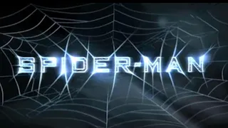 The Radioactive Spider-Man: The Live Action Web Series | Official Trailer (Fan-Made)