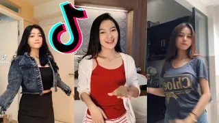 TIKTOK TERBARU VIRAL || DJ KONDANG ODADING || KOMPILASI TER HOT || 2021