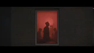 Breathe - Haze  (Music Video with  Lyrics)