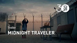 Midnight Traveler Trailer | SGIFF 2019