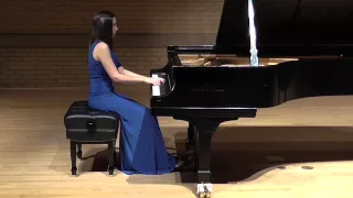 Chopin Polonaise-Fantaisie, Op. 61
