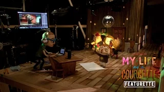My Life as a Courgette | Featurette - "The Adaptation"