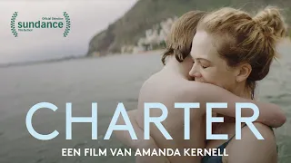 CHARTER - Officiële NL trailer