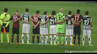 06/10/2013 Juventus-Milan 3-2