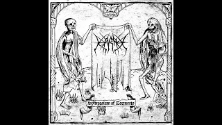 Karne - Symposium of Torments (Full Album)