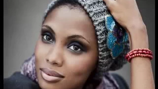 Imany   you will never know lounge remix   cello intro