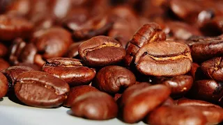 Il caffè è amaro. Anche con dieci cucchiaini di zucchero ☕ | UIV Un Italiano Vero