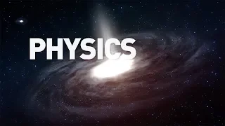 UWindsor - Physics