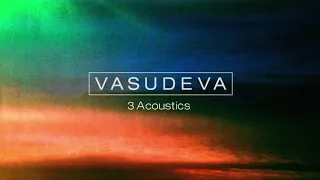 Vasudeva - Katy [OFFICIAL AUDIO]
