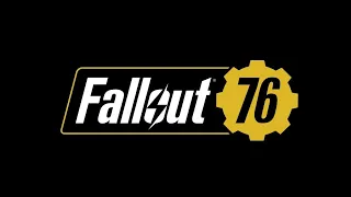 We Three by The Ink Spots - Fallout 76