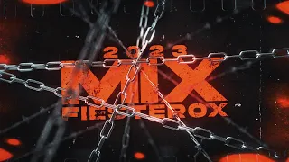 MIX FIESTERO 2023 ⚡🥳ENGANCHADO BOLICHERO VOL. 1🥳⚡ [LukkasRmx]