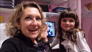 VLOG: ФРАНЦИЯ. ПОДВОЖУ ИТОГИ ГОДА. МОИ ПЛАНЫ НА 2018 ГОД.