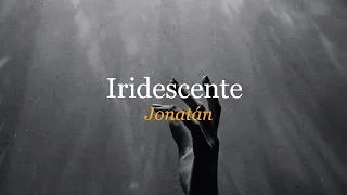 Iridescent - Linkin Park | Versión en Español (Iridescente - Jonatán)