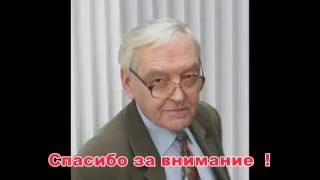 ПОДЛИПКИ.  Калининград. Королёв. Наукоград.  Колыбель космонавтики