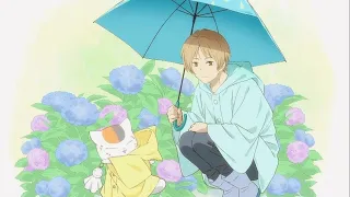 [Vietsub] Boku Ni Dekiru Koto - HOW MERRY MARRY (Natsume Yuujinchou San OP)