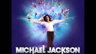 Michael Jackson -  Is it scary Threatened thriller (immortal)