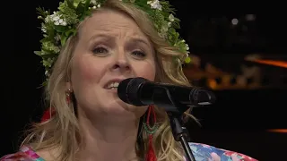 The Kelly Family - The Rose (Live @ Loreley 2018)