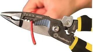 TOP 10 ELECTRICIAN TOOLS THAT ARE AT ANOTHER LEVEL