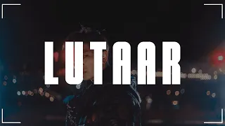 Концерт исполнителя "LUTAAR" | Прямая трансляция | ONCE Studio Live