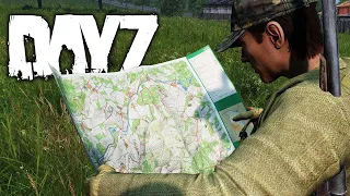 DAYZ / ВЫЖИВАНИЕ С ДРУГОМ / ПОХОД НА ВОЕНКУ В 2022 / НОВИЧОК В DAYZ / DAYZ С НУЛЯ СТРИМ