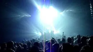 Tiesto (Live in Amsterdam) Part 8