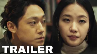 Exhuma (2024) Official Teaser | Kim Go  Eun, Lee Do Hyun, Choi Min Sik, Yoo Hai Jin