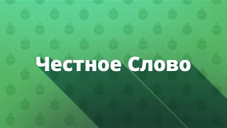 Обзор МФО "Честное Слово"