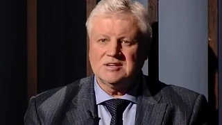 Миронов: Российские десантники на Украине! СОБЫТИЯ НА УКРАИНЕ СЕГОДНЯ.