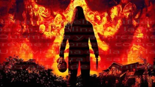 Lords of Salem - Rob Zombie / Subtitulada al Español HD