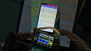 FT8 ANDROID