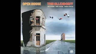 Tom Ollendorff, Open House trailer