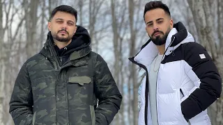 Veysel Mutlu & Azap HG - Zararın Var (Official Video)