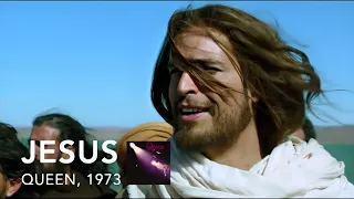 Jesus (2020 Music Video) - Queen