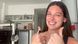 Sofi Santos - "¿Para ustedes cual fue la peor pelea sofili en stream? - 21/12/2022