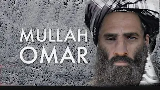 Afghanistan Le Chef des taliban, le Mollah Omar Documentaire reportage 2021 TOP REPORTAGE