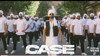 Ho Agg Lai H tyra Nu Ni Photo Teri Dashboard Te | New Punjabi Song | Diljit Dosanjh