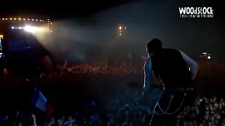 Within Temptation - Woodstock 2015 (FULL SHOW)